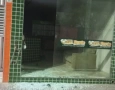 Arrombamento no Centro de Cajazeiras