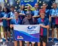 Fundação Campeões do Amanhã