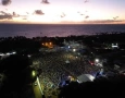 Praia da Penha 