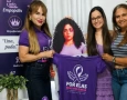 Secretaria de Políticas Públicas para as Mulheres