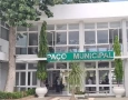 Paço da Prefeitura de Sousa