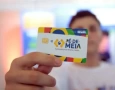 Pagamento da parcela do Programa Pé-de-Meia