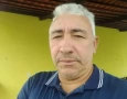 Joseví Vitalino da Silva