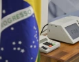 Urna Eletrônica