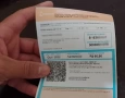 Reajuste tarifário anual da Energisa Paraíba