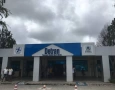 Departamento Estadual de Trânsito da Paraíba (Detran-PB)
