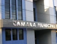 Cãmara Municipal de Sousa