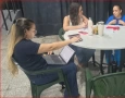 Mutirão do TJPB negiando dívidas da Energisa Paraíba 