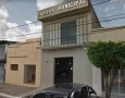 Câmara Municipal de Santa Rita, na Paraíba