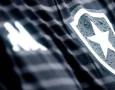 Escudo do Botafogo