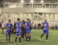 Copa João Pessoa de Futebol Amador