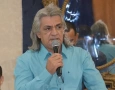 Ex-prefeito do município de Amparo, Inácio Luiz Nóbrega da Silva