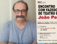  Sociedade Brasileira de Autores Teatrais (SBAT)