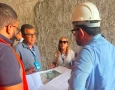 Obras de ampliação, recuperação e modernização do sistema de esgotamento sanitário de Campina Grande