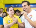 Lucas Ribeiro 