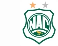Escudo do Nacional de Patos