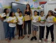 Novo Espaço Maker na Escola Municipal Otacílio Gomes de Sá