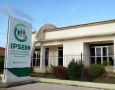Instituto de Previdência dos Servidores Municipais de Nazarezinho