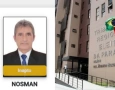  Antonio Nosman Barreiro Paulo (MDB)