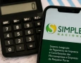 simples nacional
