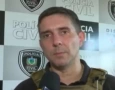 Delegado Braz Morroni