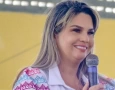 Prefeita, Karla Pimentel
