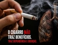 Tabagismo 