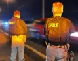 Prisão de homem por homicídio