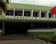 Prefeitura de Bayeux, na Paraíba
