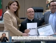 Padre Dedé