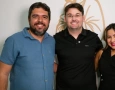Associação Nova Esperança