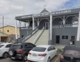 Prefeitura de São José dos Ramos, na Paraíba