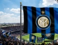 Inter de Milão