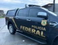 Operação Terra Arrasada