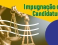 Impugnação de Candidatura 