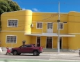 Prefeitura de Sumé