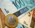 Déficit nas contas externas do Brasil