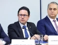 Leonardo Quintans Coutinho em Brasília