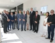 Melhorias na estrutura física do Fórum Dr. José Mariz