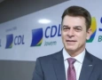 José César da Costa - CNDL