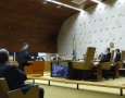 Supremo Tribunal Federal (STF)