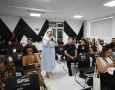  Oficina do PAA-Leite