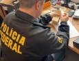 Combate a esquema de lavagem de dinheiro ligado ao tráfico