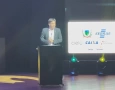 Rodrigo Soares - Sebrae - Brasil