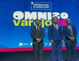José César da Costa - CNDL