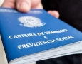 Vagas de emprego em vários municípios da PB