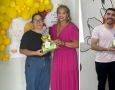 Dia do Psicólogo