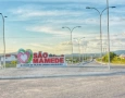 Município de São Mamede, Sertão da PB