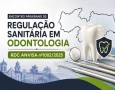 Primeiro Encontro Paraibano de Regulação Sanitária em Odontologia
