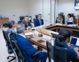 Ministério Público Federal (MPF) e a Receita Federal 